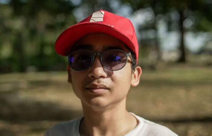 A capital com mais dias de calor extremo do Brasil: ‘Não tem como dormir, te degrada muito’