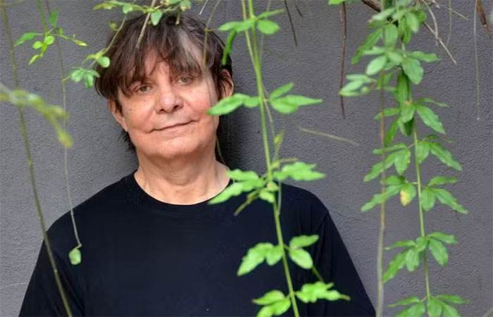 Lô Borges: o que é intoxicação medicamentosa, condição que levou o cantor e compositor à UTI