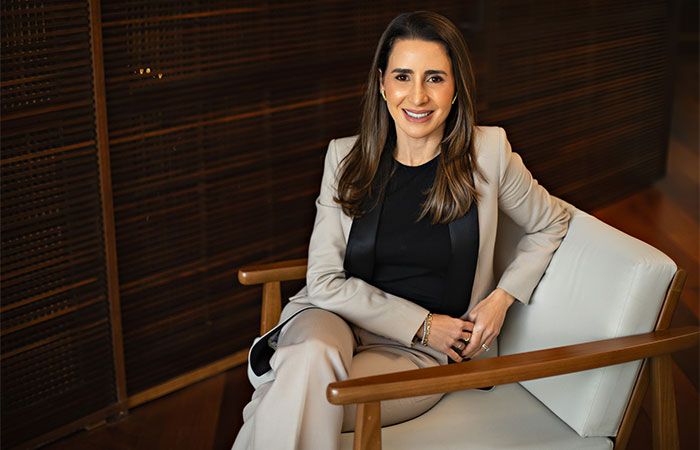 Resíduos sólidos: obrigações legais e riscos para empresas e municípios