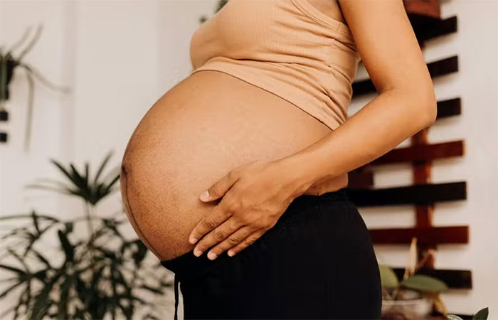 Obesidade entre gestantes brasileiras aumentou; 90% consomem ultraprocessados