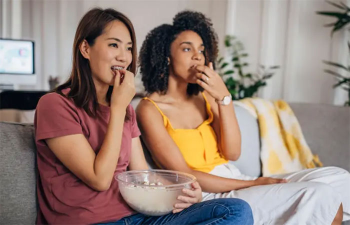 5 alimentos fáceis de trocar na sua dieta para melhorar a saúde intestinal