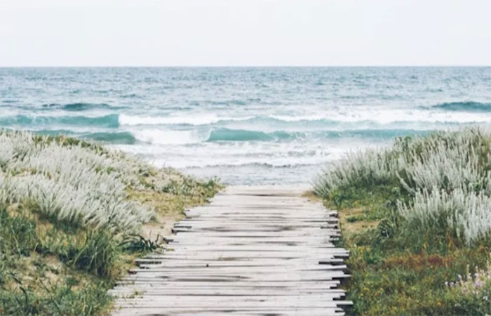 COP30: oceano foi reconhecido como peça-chave para o clima