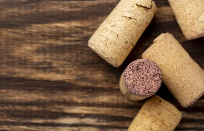 Rolha na geladeira? Conheça truque simples e barato que promete ajudar a economizar energia