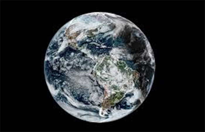 Chance de La Niña fraca ocorrer nos próximos 3 meses é de 55%, diz OMM