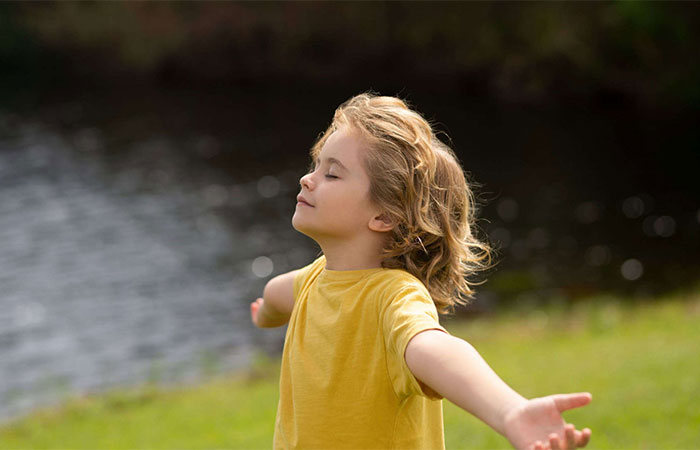 8 coisas que acontecem no ar ao seu redor e você não percebe