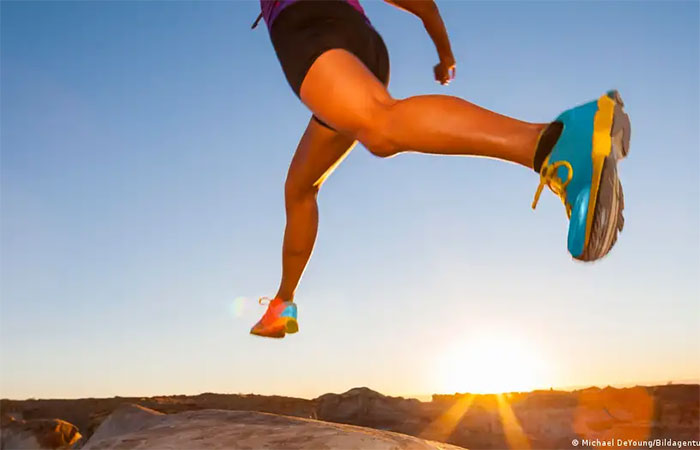 Metas para 2026? Veja seis dicas de como cumpri-las