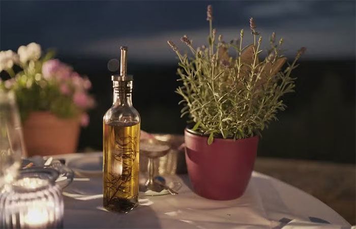 Azeite de oliva pode ser aliado contra a gordura abdominal, evidencia pesquisa