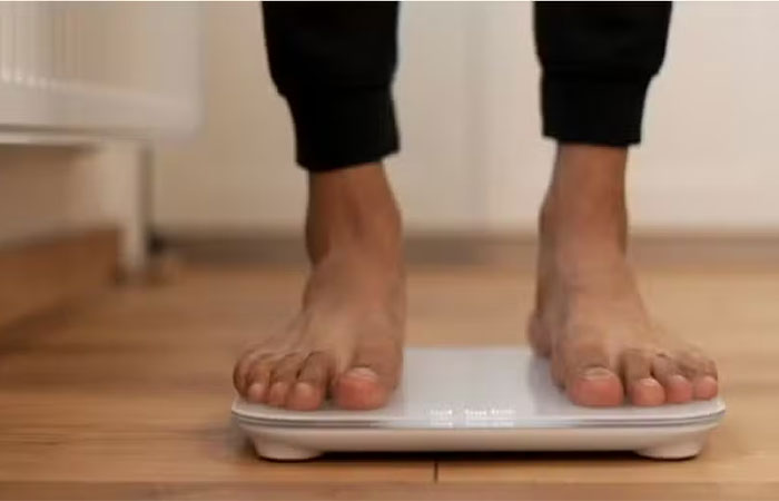 Os 2 fatores que aumentam em 83% o risco de morte após os 50 anos