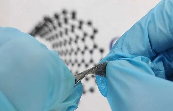 Nova bateria brasileira de íon-sódio promete mais segurança e sustentabilidade