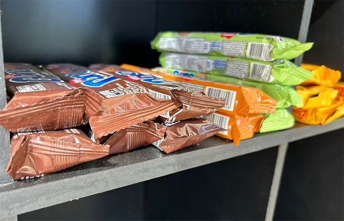 Como saber se um alimento é ultraprocessado e por que os danos ao corpo vão além do que você imagina