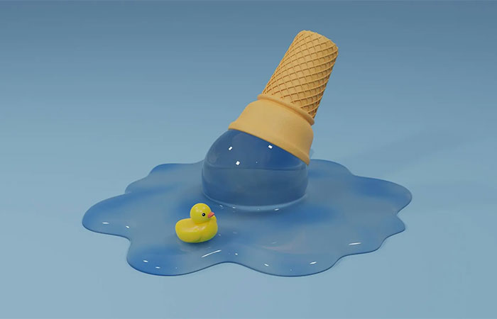 Copernicus: ano de 2025 poderá ser o segundo mais quente da história