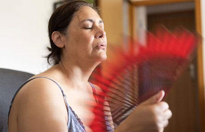 Xô calorão: como cuidar do seu ar-condicionado e economizar na conta durante o verão em casa e no carro
