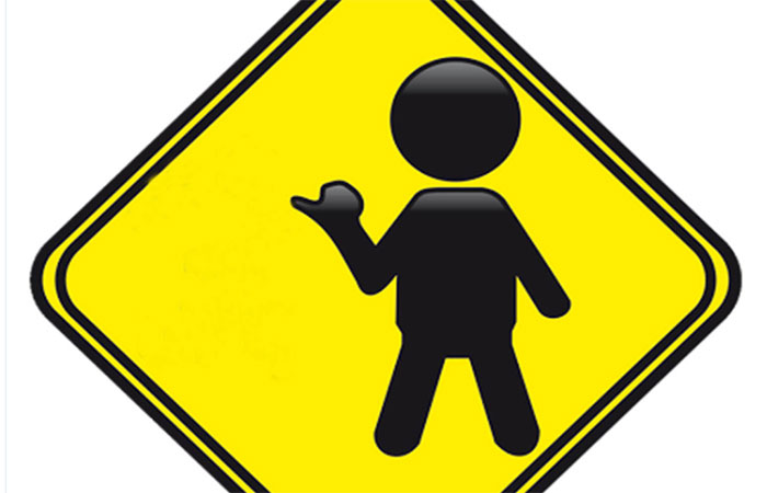 Caronas corporativas prometem reduzir emissões de CO² geradas em trajetos de trabalho