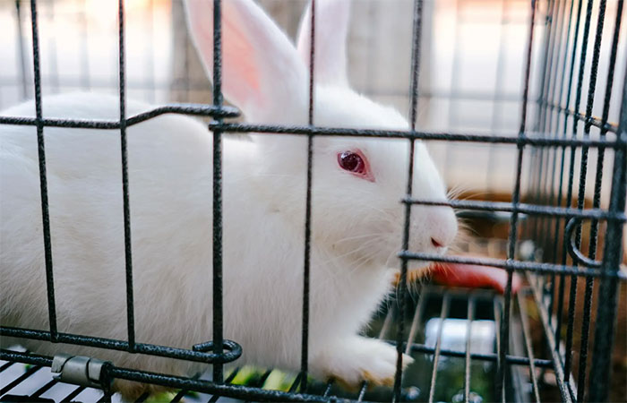 Modelo de pele humana amplia opções fora dos testes de cosméticos em animais