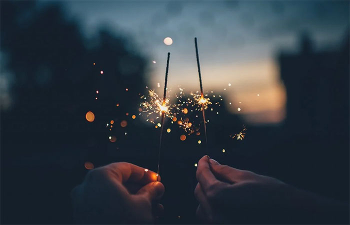 ‘Dezembrite’: 5 passos para lidar com a síndrome de final de ano