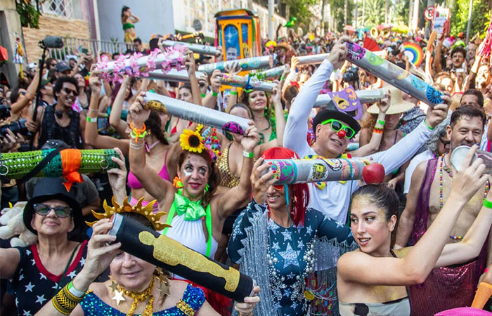 ‘Diálogos Circulares ESG’: sustentabilidade, turismo e entretenimento