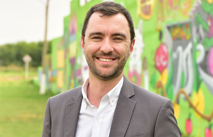 Educação ambiental: o caminho para ampliar o descarte correto de eletroeletrônicos e formar consumidores mais conscientes em 2026