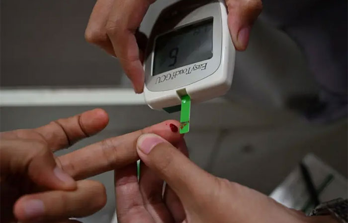 O que comer para regular a glicose