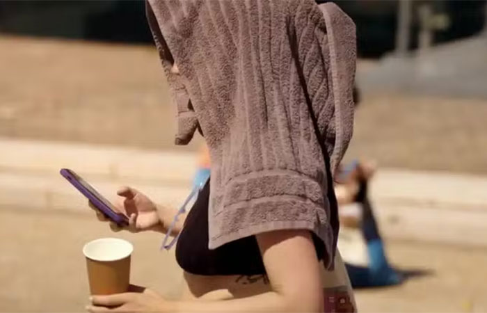 O que acontece com o corpo quando você sente muito calor? Entenda os cuidados com a hipertermia