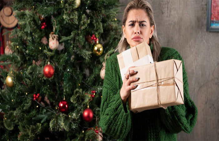 Natal sustentável esbarra em hábitos emocionais e consumo repetido, aponta reflexão de fim de ano