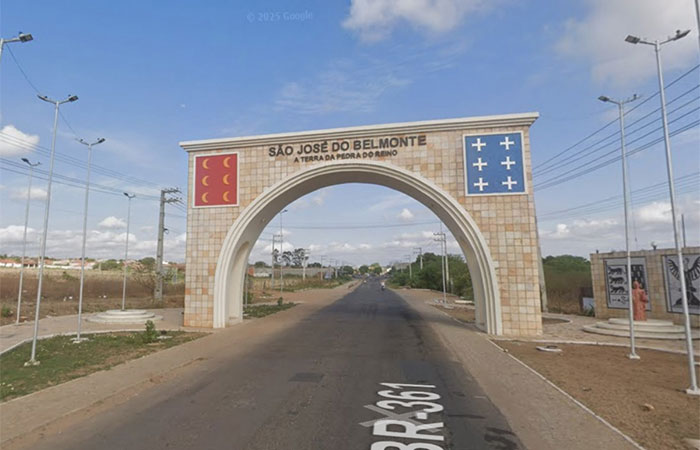 Entre o Sertão e o mar: o futuro das cidades pernambucanas