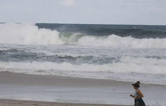 Consciência ambiental cresce em áreas com projetos de longa duração