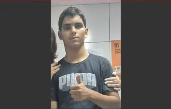 O que se sabe sobre o caso do homem morto por leoa após invadir recinto em zoológico