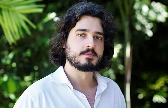 Brasil busca conexão com países do Sul Global para repensar desenvolvimento sustentável