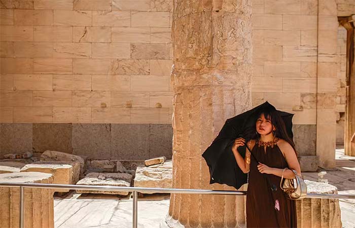 Copernicus: 2025 foi 3ºano mais quente já registrado no mundo, que completa três anos consecutivos acima de 1,5°C