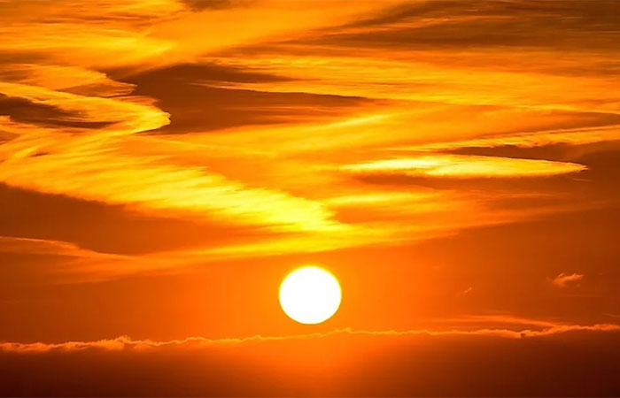 Clima em 2026 deve ampliar extremos e contrastes no Brasil