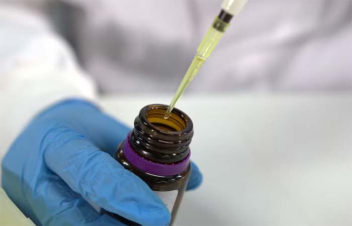 Estudo feito no Paraná é o primeiro a indicar recuperação da memória de pacientes com Alzheimer após tratamento com cannabis medicinal