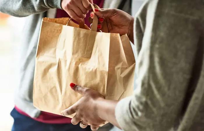 O mercado bilionário dos aplicativos que salvam a comida de ir para o lixo no Brasil e no mundo