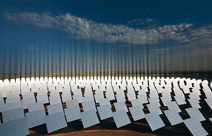 Os 5 maiores mitos sobre energia renovável desmontados por National Geographic