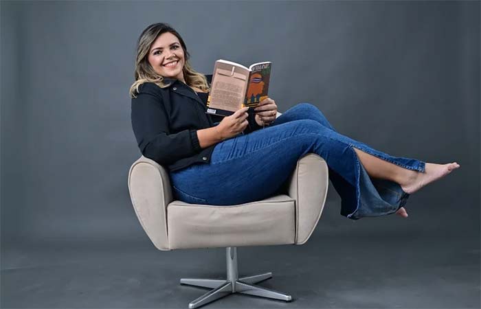 ‘Tudo deve ser repensado com o objetivo de sustentar a vida’