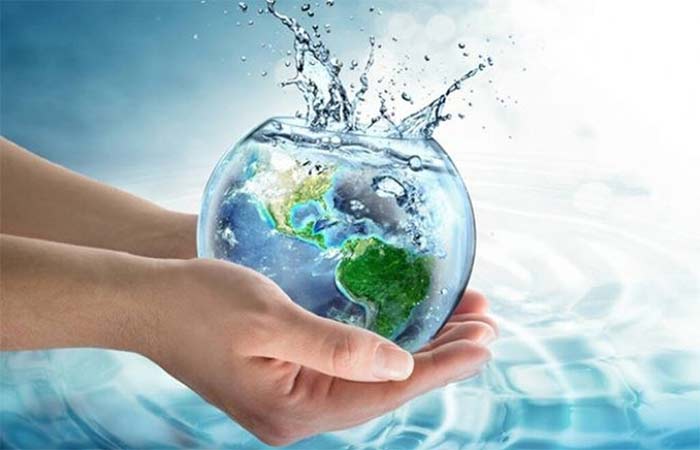 Crise climática pressiona MPEs: dois terços já foram afetadas e 93% tiveram de reagir, aponta pesquisa do Sebrae