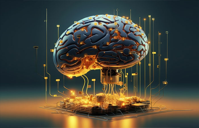 2026: o ano em que a IA deixará de ser promessa