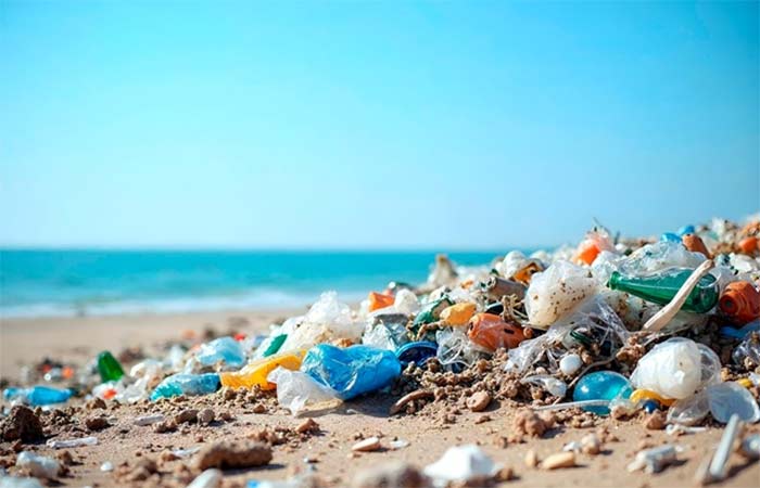 “Tratado do plástico: agora vai?”