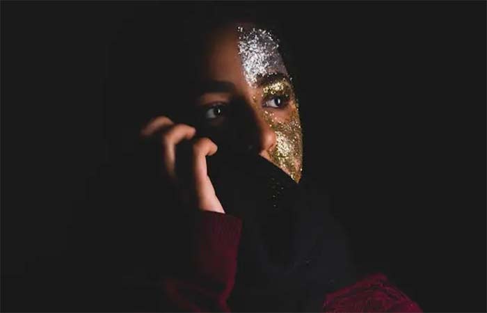 De onde vem a poeira plástica do ar que respiramos?