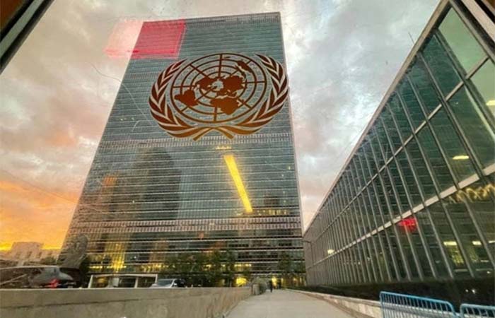 ONU 80, Pacto Global 25: o início de um novo ciclo para a sustentabilidade global