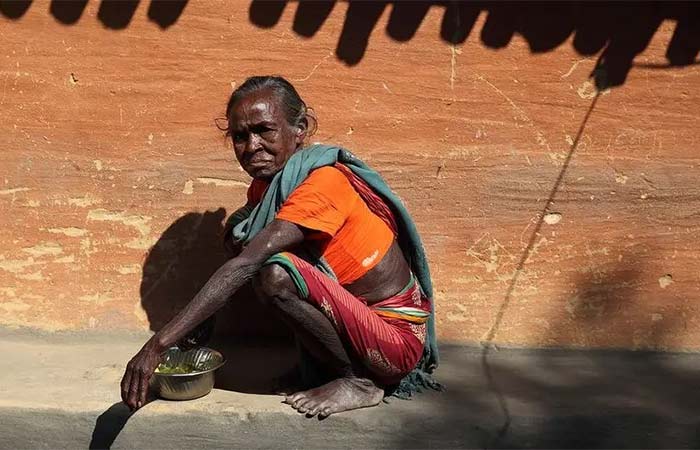 Mundo encosta em 1,5°C por três anos, dizem agências