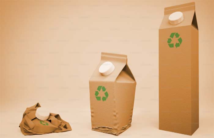 Legislação Reciclagem: descomplicando as leis