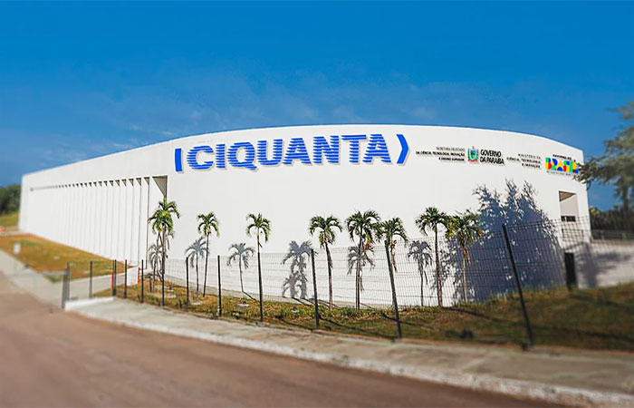 Centro Internacional de Computação Quântica dará protagonismo tecnológico ao Nordeste