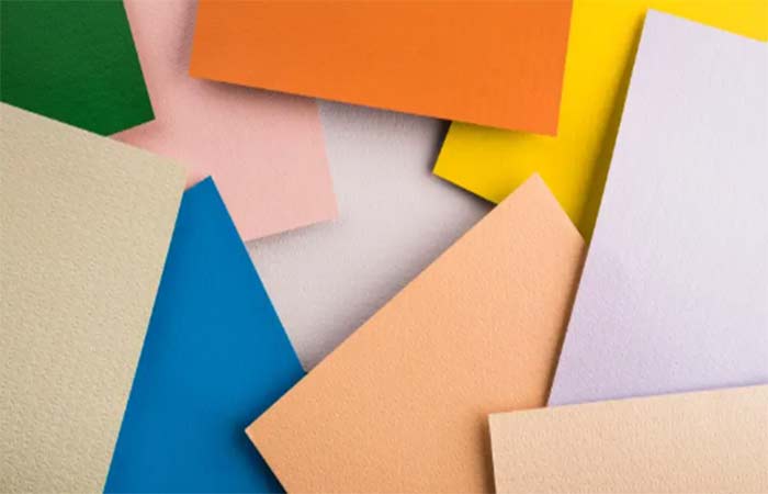 EVA é reciclável? Entenda como descartá-lo corretamente