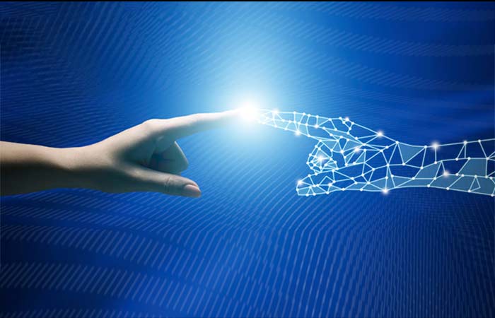 Tecnologia, fé cristã e inteligência artificial: desafios éticos e pedagógicos para a formação humana. Artigo de Reginaldo Moreira Felipe