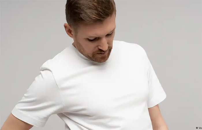 O que é pancreatite, associada ao uso de caneta emagrecedora