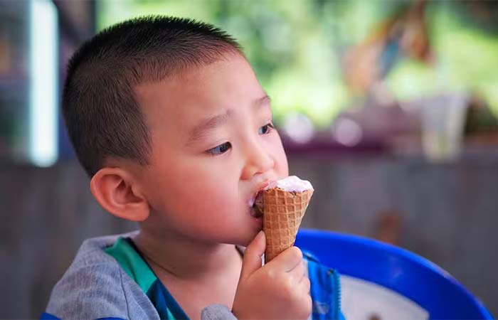 UNICEF lança levantamento inédito sobre impacto de ultraprocessados na infância