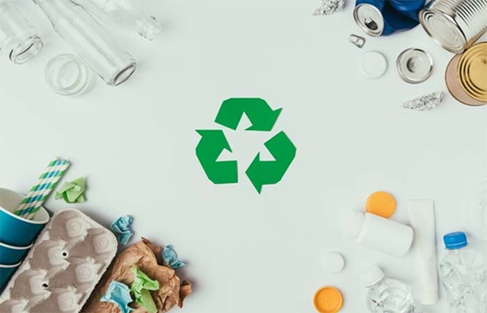 Brasil perde R$ 14 bilhões ao ano — e enterra o que vale ouro