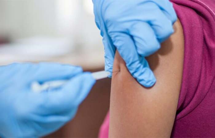 Depois de anos, OMS volta a soar o alarme e recomenda vacina contra doença “esquecida”