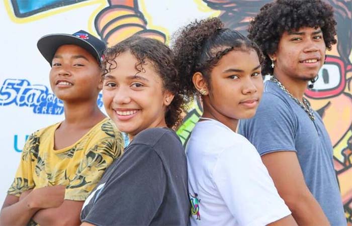 Banco Mundial fala em desafio para empregar 1,2 bilhão de jovens em futuro próximo