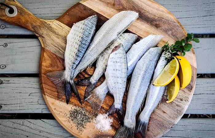 Ascarel: o legado tóxico que ainda circula no Brasil